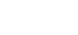 Popsi